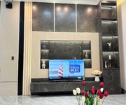 Bán nhà mới 2 tầng - full nội thất mặt tiền Đường Nguyễn Lai, Cẩm Lệ Đà Nẵng