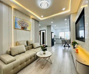 Chủ nhà đành lòng bán căn hộ 724 OC1A Mường Thanh Viễn Triều, giá chỉ 3 tỷ 099 triệu