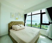 CHỈ 4,29 TỶ Sở hữu ngay căn hộ trực biển, Mường Thanh Viễn Triều, Nha Trang