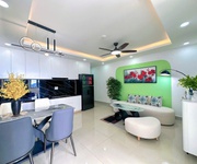 Cần bán căn 2PN NAPOLEON Nha Trang view biển tầng cao, GIÁ 2 TỶ 690