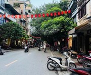 Trung tâm Hai Bà-mặt phố Vân Đồn-92M 26TỶ-mặt tiền rộng-vỉa hè-kinh doanh cực đỉnh