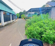 Bán nền biệt thự 9x20 đẹp tại Long Phước, TP. Bà Rịa   Khu dân cư đông đúc