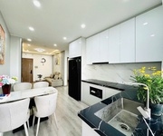 Bán căn hộ 724 OC1A Mường Thanh Viễn Triều, Nha Trang, giá chỉ 3 tỷ 099 triệu