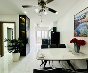 Sở hữu ngay căn 2PN TRỰC BIỂN, Mường Thanh Viễn Triều, Nha Trang, GIÁ CHỈ 4,2 TỶ