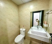 3 Đập hộp căn 2PN trực biển, Mường Thanh Viễn Triều, Nha Trang, GIÁ CHỈ 4,39 TỶ 3 Đập hộp căn 2PN trực biển, Mường Thanh Viễn Triều, Nha Trang, GIÁ CHỈ 4,39 TỶ