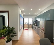 1 Đập hộp căn 2PN trực biển, Mường Thanh Viễn Triều, Nha Trang, GIÁ CHỈ 4,39 TỶ 1 Đập hộp căn 2PN trực biển, Mường Thanh Viễn Triều, Nha Trang, GIÁ CHỈ 4,39 TỶ