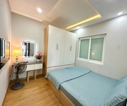 2 Đập hộp căn 2PN trực biển, Mường Thanh Viễn Triều, Nha Trang, GIÁ CHỈ 4,39 TỶ 2 Đập hộp căn 2PN trực biển, Mường Thanh Viễn Triều, Nha Trang, GIÁ CHỈ 4,39 TỶ