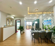 4 Đập hộp căn 2PN trực biển, Mường Thanh Viễn Triều, Nha Trang, GIÁ CHỈ 4,39 TỶ 4 Đập hộp căn 2PN trực biển, Mường Thanh Viễn Triều, Nha Trang, GIÁ CHỈ 4,39 TỶ