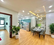 6 Đập hộp căn 2PN trực biển, Mường Thanh Viễn Triều, Nha Trang, GIÁ CHỈ 4,39 TỶ 6 Đập hộp căn 2PN trực biển, Mường Thanh Viễn Triều, Nha Trang, GIÁ CHỈ 4,39 TỶ