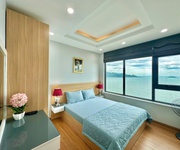 5 Đập hộp căn 2PN trực biển, Mường Thanh Viễn Triều, Nha Trang, GIÁ CHỈ 4,39 TỶ 5 Đập hộp căn 2PN trực biển, Mường Thanh Viễn Triều, Nha Trang, GIÁ CHỈ 4,39 TỶ