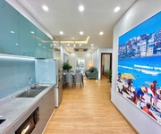 7 Đập hộp căn 2PN trực biển, Mường Thanh Viễn Triều, Nha Trang, GIÁ CHỈ 4,39 TỶ 7 Đập hộp căn 2PN trực biển, Mường Thanh Viễn Triều, Nha Trang, GIÁ CHỈ 4,39 TỶ