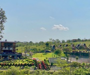 1TỶ2 sở hữu ngay một bất động sản vừa sinh lời vừa nghỉ dưỡng tại tp bảo lộc