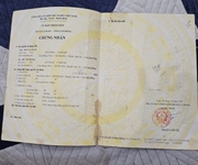 Bán đất đầu tư ngay mặt tiền đường QL27, Phú Sơn - Lâm Hà - Lâm Đồng.