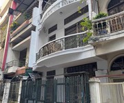 2 Phân Lô Tam Trinh 75m2x3T mặt tiền 5,4m có vỉa hè-ô tô tránh- thoáng 2 mặt 2 Phân Lô Tam Trinh 75m2x3T mặt tiền 5,4m có vỉa hè-ô tô tránh- thoáng 2 mặt