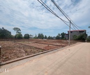 Siêu phẩm trục chính trạm bơm, hồng kỳ, sóc sơn, hà nội