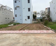 Lô đất ngay sát hàng loạt khu công nghiệp và nghỉ dưỡng giá từ hơn 1 tỷ