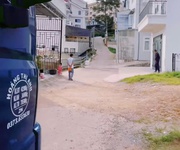 Sở hữu ngay lô đất đẹp - giá tốt - vị trí đắc địa tại đường lê thị riêng, phường 7, đà lạt