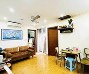 Chung cư cao cấp hà đông   hiếm có khó tìm   ô tô đỗ chân tòa nhà   giá hợp lý 66,7m2