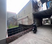 1 Chị gái cân bán nhanh 63m đất đường thông oto đõ cửa phương đình - đan phượng