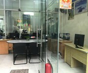 Mtkd ngang hiếm 6.5m 182m2 trần thị trọng kd đa ngành nghề ngay tt phường 15 chỉ 22.7 tỷ.