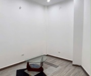 Nhà chính chủ - giá tốt - vị trí đẹp tại ngõ văn hương