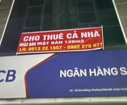 Chính chủ bán nhà mặt phố kim đồng   phường tương mai, hoàng mai, hà nội