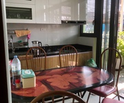 Bán nhà mặt phố cầu đất, 80m2, 6 tầng thang máy, mặt tiền 4m, 39 tỷ, vỉa hè rộng, phù hợp làm văn