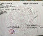 Giá hiếm   lô đấu giá tiền anh, ngũ đoan   kiến thụy   zalo 0567 222 555