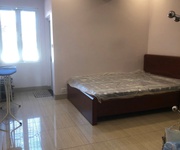 1 Bán nhà mặt phố cầu đất, 80m2, 6 tầng thang máy, mặt tiền 4m, 39 tỷ, vỉa hè rộng, phù hợp làm văn 1 Bán nhà mặt phố cầu đất, 80m2, 6 tầng thang máy, mặt tiền 4m, 39 tỷ, vỉa hè rộng, phù hợp làm văn