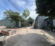 1 Cần bán đất kiệt trước nhà 5m đường trần đình tri - gần biển 1 Cần bán đất kiệt trước nhà 5m đường trần đình tri - gần biển