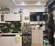 1  nhà xinh 4 tầng khu vip nguyễn văn trỗi 16m2  4x4  2pn 3wc, nt vip - 4.5 tỷ