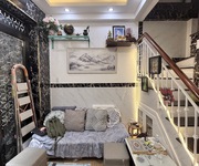 nhà xinh 4 tầng khu vip nguyễn văn trỗi 16m2  4x4  2pn 3wc, nt vip - 4.5 tỷ