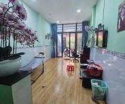 Hẻm xe hơi -tân chánh hiệp 35, ngay chợ tân chánh hiệp - nhà 2 tầng, dt:   4m x 16m  , sổ công nhận