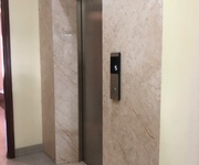 2 Bán nhà mặt phố cầu đất, 80m2, 6 tầng thang máy, mặt tiền 4m, 39 tỷ, vỉa hè rộng, phù hợp làm văn 2 Bán nhà mặt phố cầu đất, 80m2, 6 tầng thang máy, mặt tiền 4m, 39 tỷ, vỉa hè rộng, phù hợp làm văn