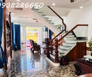 3 Hẻm xe hơi đối diện bệnh viện quận 12 nhà 3 tầng dt 41m2 ,4pn,3wc 3 Hẻm xe hơi đối diện bệnh viện quận 12 nhà 3 tầng dt 41m2 ,4pn,3wc