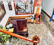 4 Hẻm xe hơi đối diện bệnh viện quận 12 nhà 3 tầng dt 41m2 ,4pn,3wc 4 Hẻm xe hơi đối diện bệnh viện quận 12 nhà 3 tầng dt 41m2 ,4pn,3wc