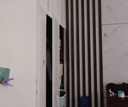 Bán nhà đường số 48 hiệp bình chánh, thủ đức, tp hcm. dt 102m2, 2 tầng, 5pn, sh. giá 6.1 tỷ.