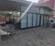 1 Sang quán bún chả cá hoặc sang hợp đồng mặt bằng trống