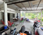 L1569 ⭐ sát song hành lê lợi, shr, nở hậu, hxh, 4.7x19m, 2.x tỷ