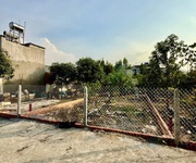 L1572 ⭐ 3 lô đất xuân thới sơn 8, shr, hxh, 7x17m, 2.x tỷ