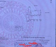 Giá hiếm   lô đẹp vũ vị, minh tân   kiến thụy   zalo 0567 222 555