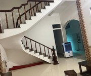 Bán nhà riêng 200m  3 tầng quảng bị  hoàng diệu cũ , chương mỹ, hà nội