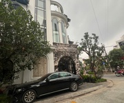 1 Phân Lô Tam Trinh 75m2x3T mặt tiền 5,4m có vỉa hè-ô tô tránh- thoáng 2 mặt 1 Phân Lô Tam Trinh 75m2x3T mặt tiền 5,4m có vỉa hè-ô tô tránh- thoáng 2 mặt