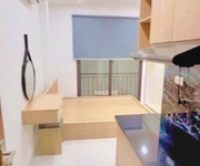 1 Cực hiếm tt mỹ đình 40m 6 tầng/8 phòng cho thuê giá bán chỉ nhỉnh 9 tỷ 1 Cực hiếm tt mỹ đình 40m 6 tầng/8 phòng cho thuê giá bán chỉ nhỉnh 9 tỷ