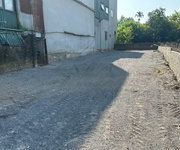 Bán đất lô góc ô tô tránh đỗ tại tô hiệu, thường tín