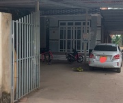 1 Siêu phẩm nhà đất đẹp phù hợp cho mọi gia đình - diện tích hơn : 2400m2 1 Siêu phẩm nhà đất đẹp phù hợp cho mọi gia đình - diện tích hơn : 2400m2