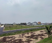 1 Bán đất giao phong quất lâm 95m2 sát bãi biển và flamingo hơn 1 tỷ