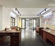 1 Giáp quận 1- ôtô nằm nhà‼ điện biên phủ bình thạnh 43m 5 tầng 5pn chỉ 7.8tỷ 1 Giáp quận 1- ôtô nằm nhà‼ điện biên phủ bình thạnh 43m 5 tầng 5pn chỉ 7.8tỷ