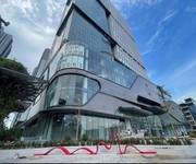 Bán sàn băn phòng rox towe giay ngay cầu giấy giá chỉ hơn 50tr/m2 lh 093.198.2626