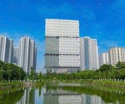 Bán sàn văn phòng, rox tower goldmark city   vị trí kin cương- nâng tầm giá trị doanh nghiệp lh
